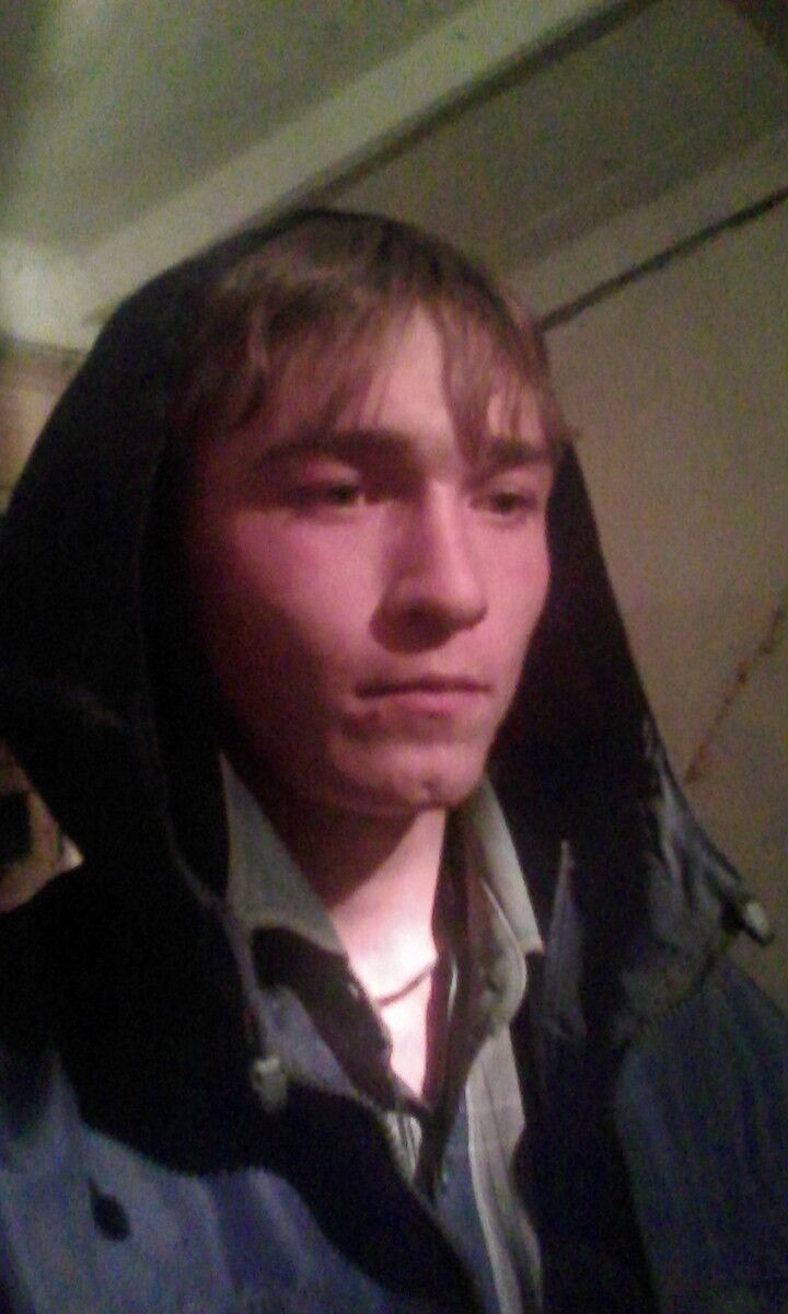 ���� 8277821 ������� Fyr, 32 ����, ���� ���������� � ��������