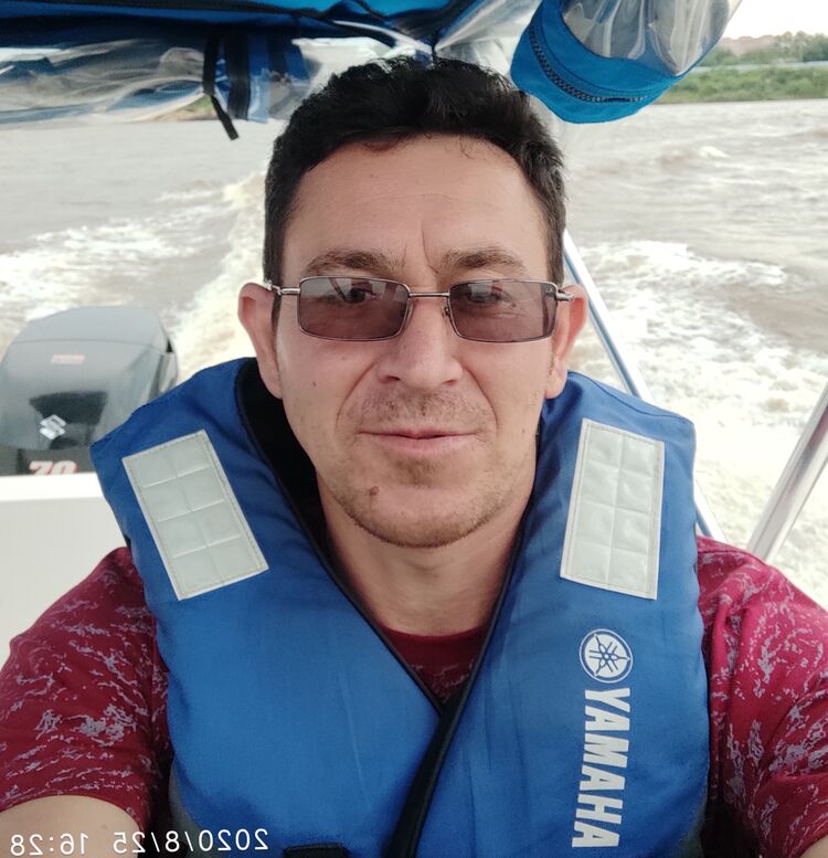  ,   Bobomurod, 40 ,   ,   