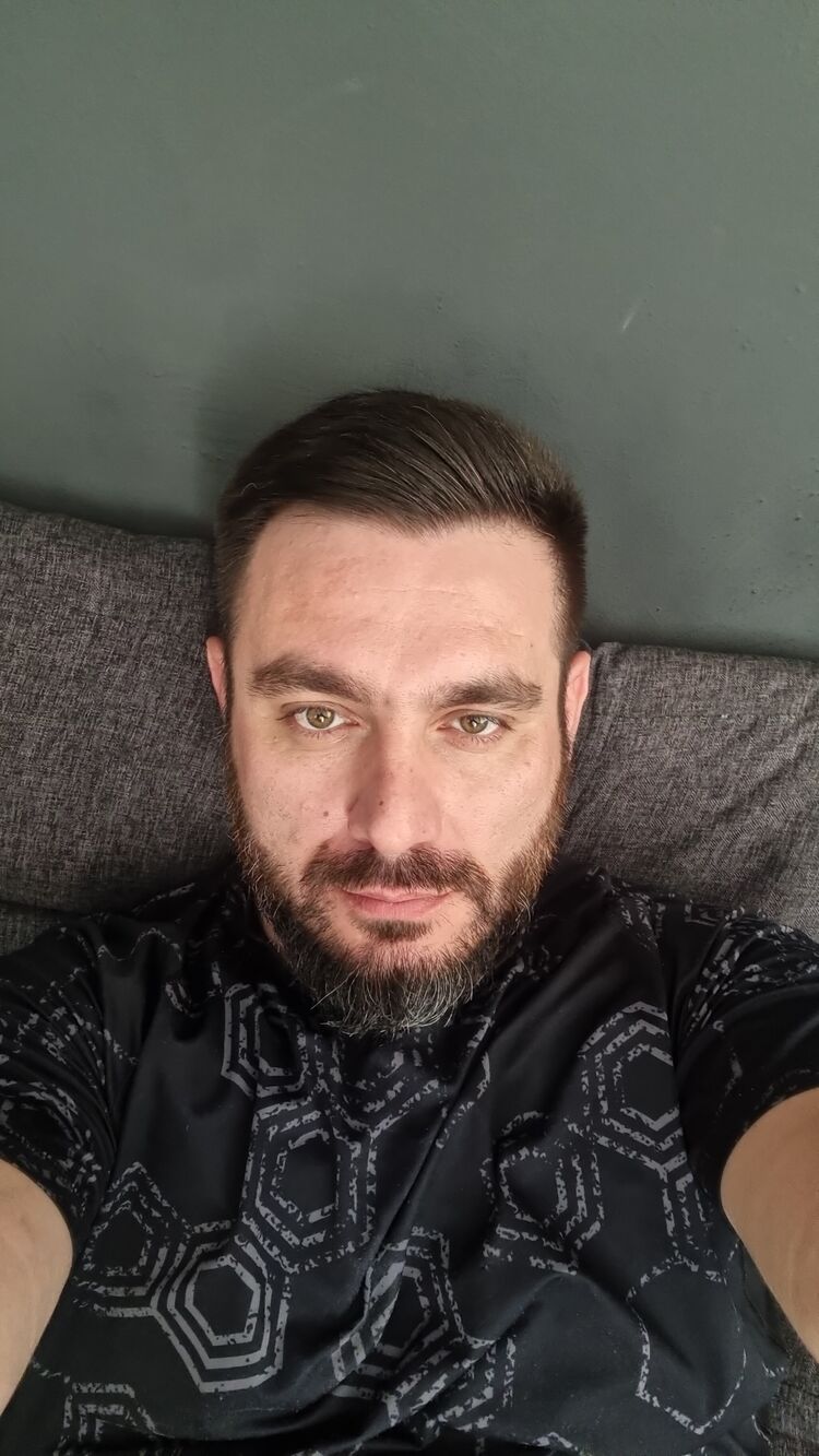 ���� 39482921 ������� �����, 39 ���, ���� ���������� � ���������