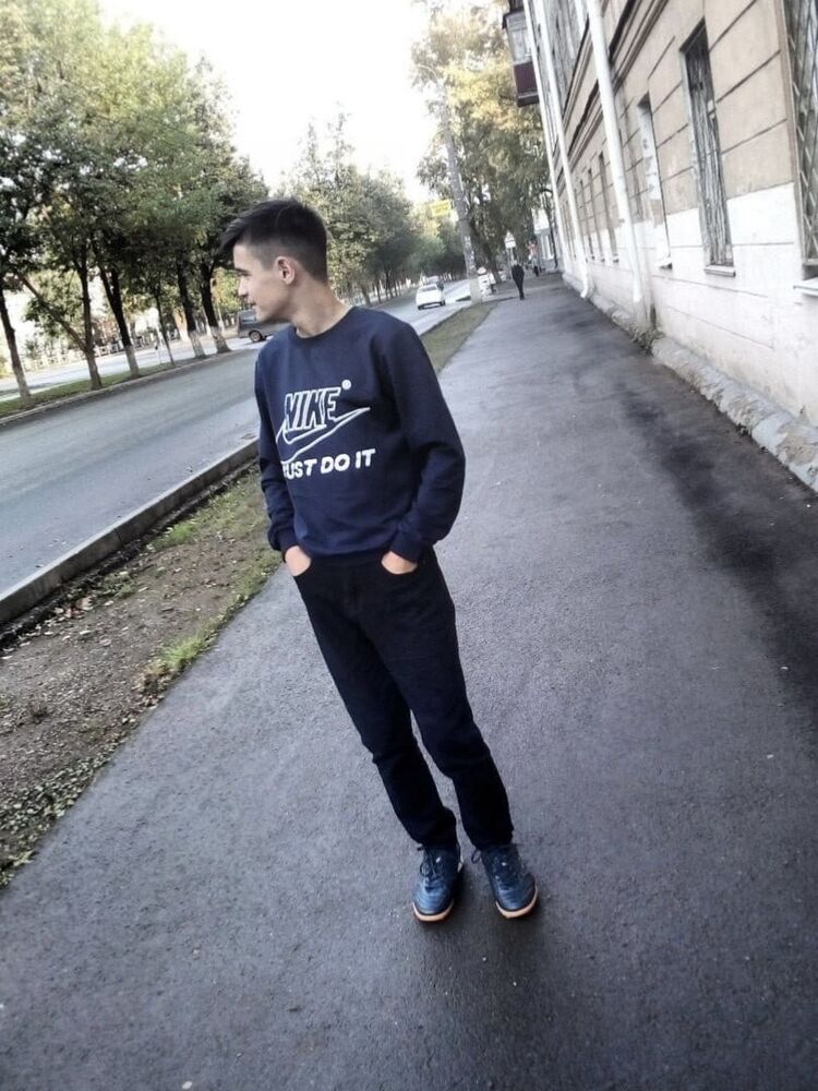 ���������� ���, ���� ����� �����, 23 ����, ������������ ��� ������, ����� � ���������