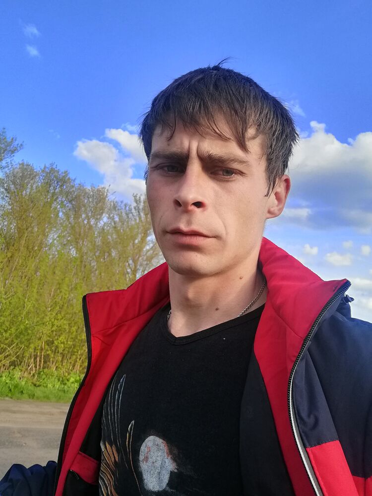  ,   , 28 ,     , c 