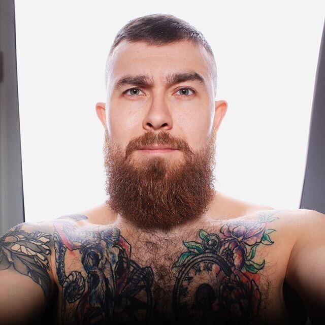 ���� 21862791 ������� ����, 34 ����, ���� ���������� � ������������