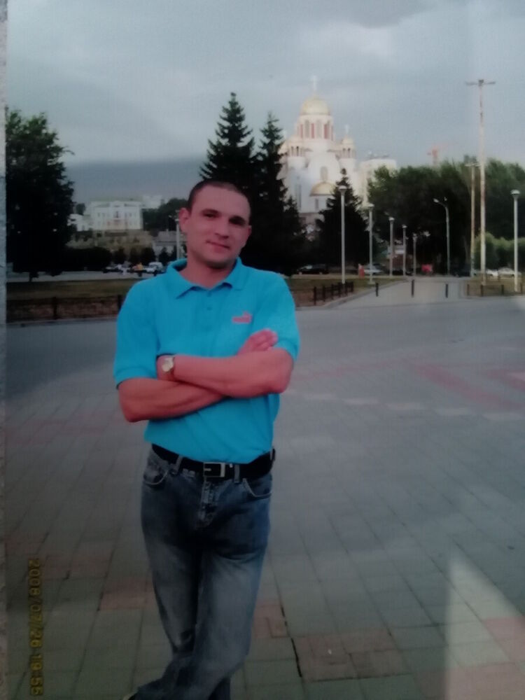 ���������� ������, ���� ������� �������, 44 ����, ������������ ��� ������, ����� � ���������, c�������� ���������