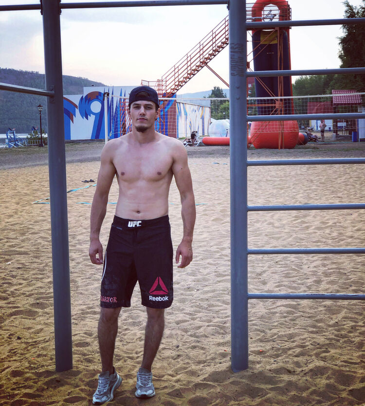 ���������� ������������, ���� ������� ���, 30 ���, ������������ ��� ������, ����� � ���������