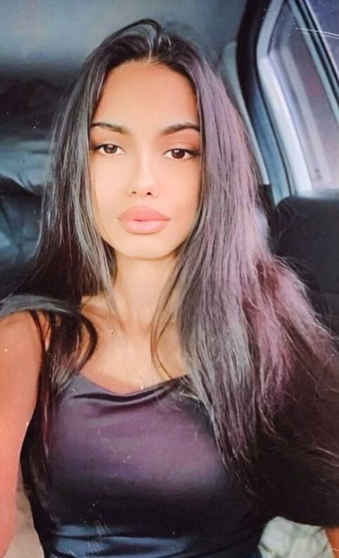 ���������� ������, ���� ������� �����, 30 ���, ������������ ��� c�������� ���������