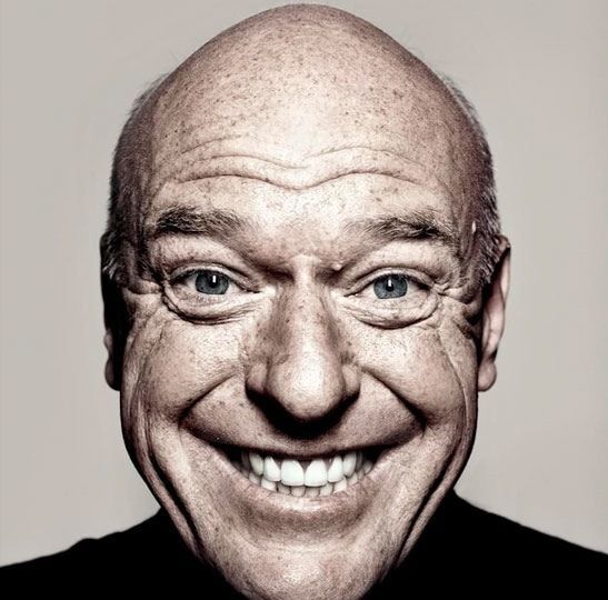 ���� 24444611 ����� ����, 22 ����, ���� ���������� � ��������