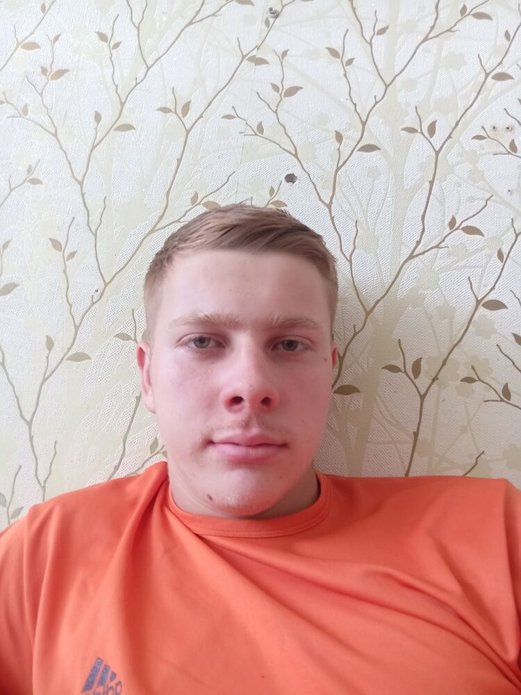 ���� 25913761 ����� �������, 22 ����, ���� ���������� � ������