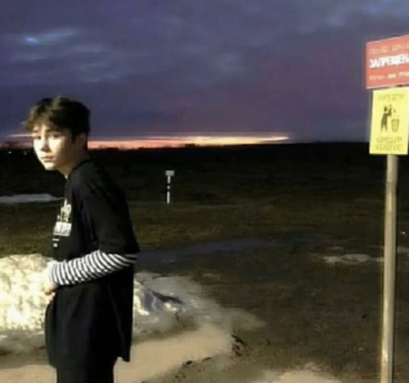 ���������� �����, ���� ����� ����, 23 ����, ������������ ��� ������, ����� � ���������, ���������