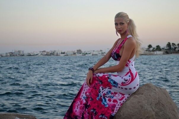  5246401  Ekaterina, 43 ,    