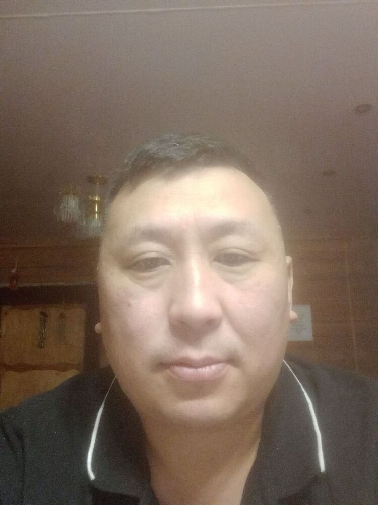  38906751  , 42 ,    