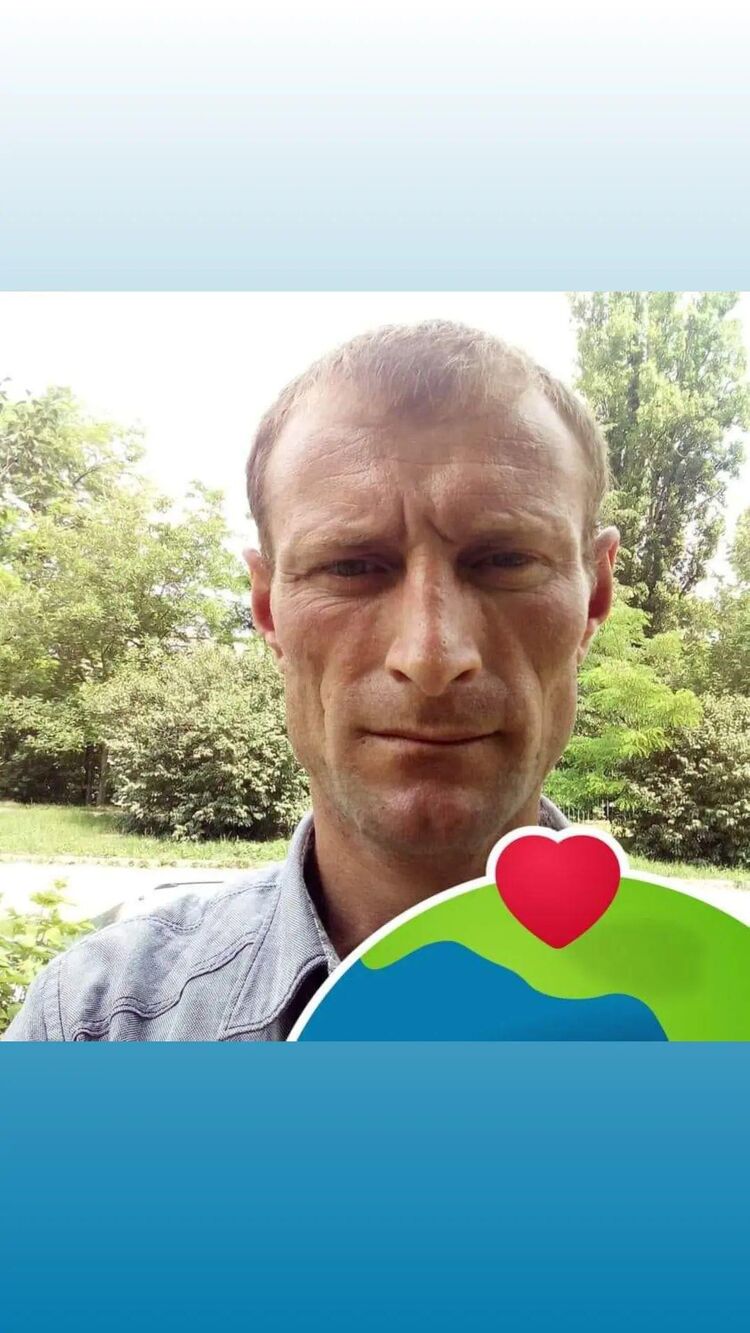  ,   Ivan, 37 ,   ,   
