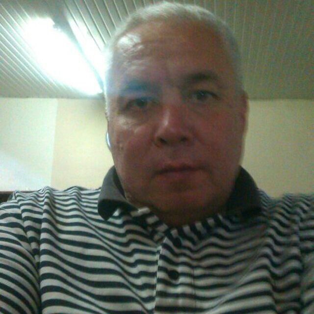  ,   Farxod, 53 ,   