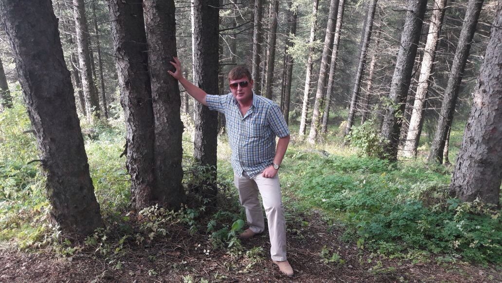 ���� 10617571 ������� �������, 41 ���, ���� ���������� � ������