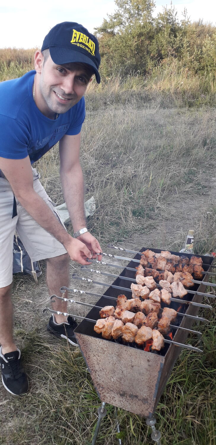 ���������� ��������, ���� ������� ���������, 35 ���, ������������ ��� ������, ����� � ���������