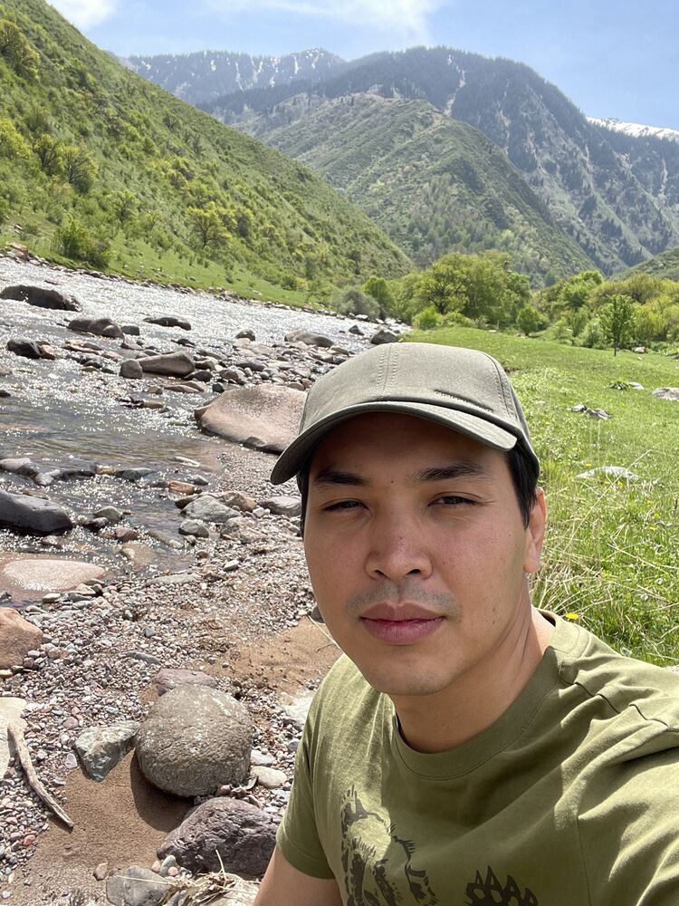 ���� 44436261 ������� ������, 40 ���, ���� ���������� � ������