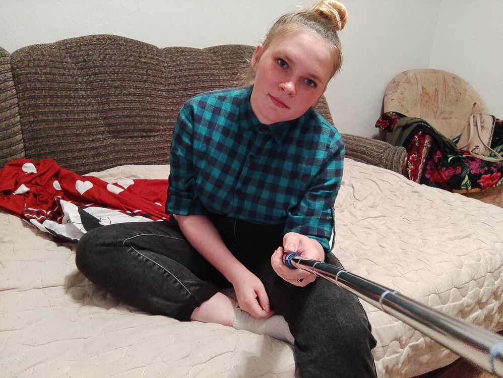 ���������� ���������, ���� ������� ����, 27 ���, ������������ ��� ���������