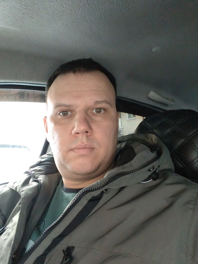 ���������� ������, ���� ������� �������, 34 ����, ������������ ��� ������, ����� � ���������, c�������� ���������