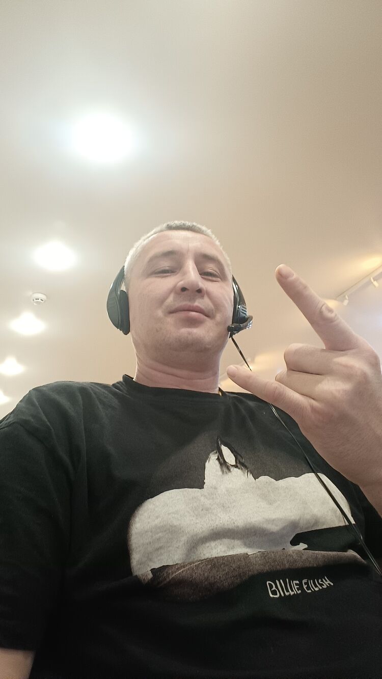  40819141   , 41 ,    
