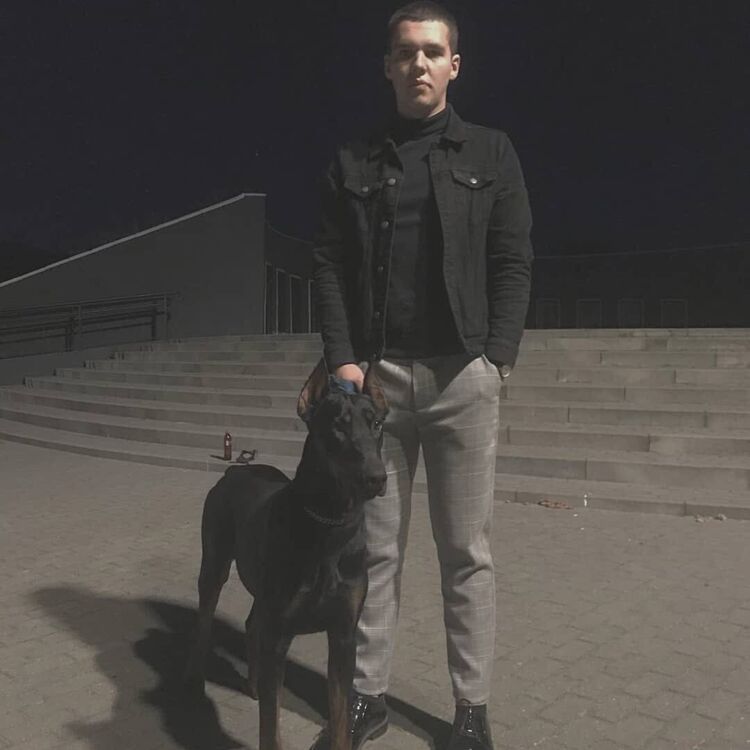  ,   , 24 ,   ,   , 
