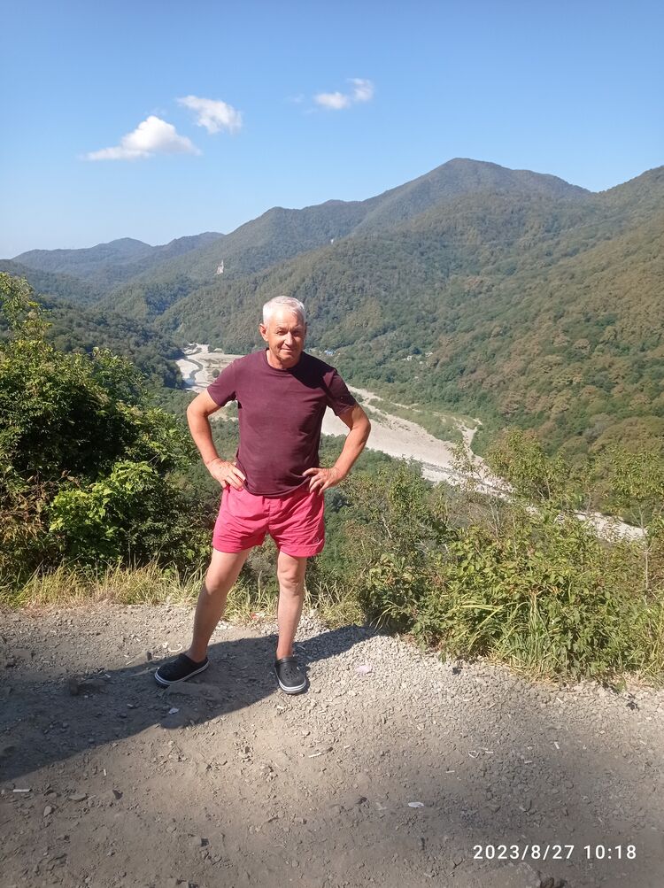 ���� 44812961 ������� �������, 56 ���, ���� ���������� � ������