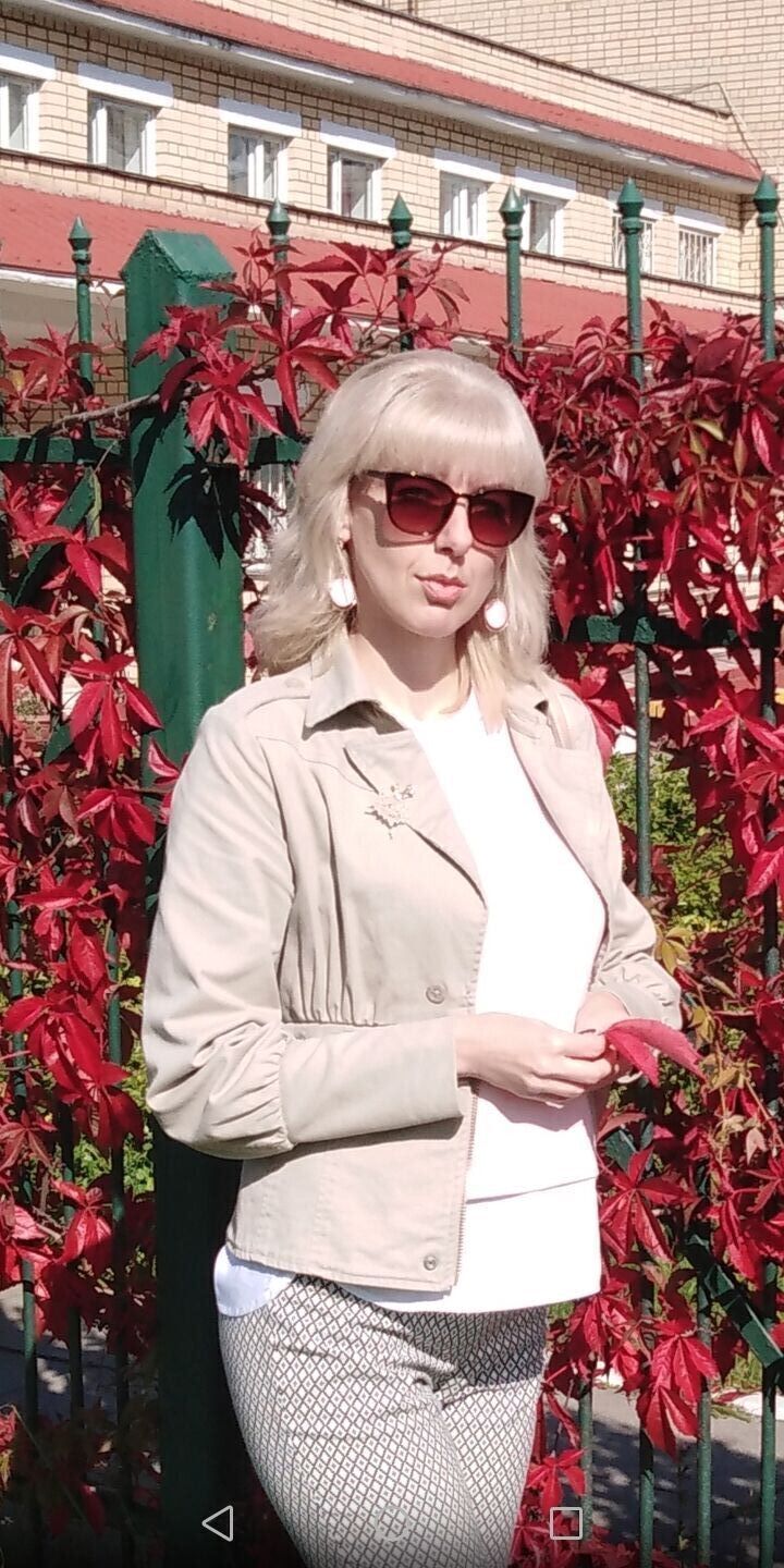 ���������� �����, ���� ������� �������, 42 ����, ������������ ��� ������, ����� � ���������, c�������� ���������, ���������