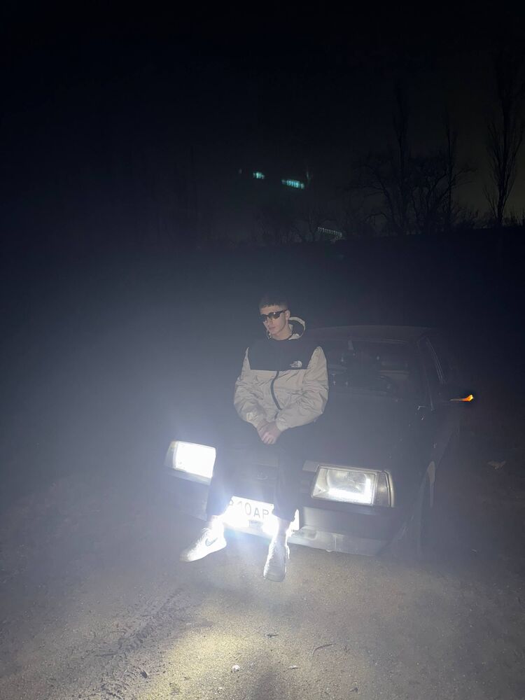 ���� 55452691 ����� ������, 19 ���, ���� ���������� � ���������