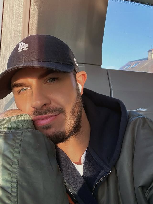 ���� 56312931 ������� �����, 40 ���, ���� ���������� � ������