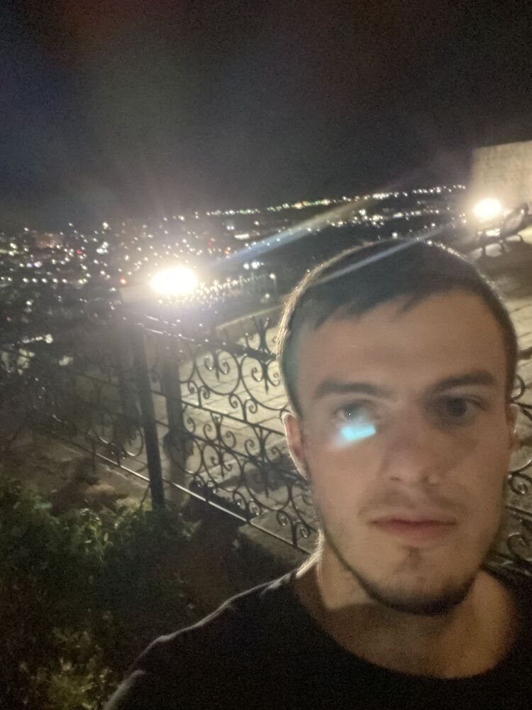 ���� 35971931 ����� Erik, 23 ����, ���� ���������� � ������