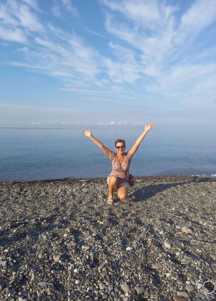 ���������� ������������, ���� ������� ����, 52 ����, ������������ ��� ������, ����� � ���������