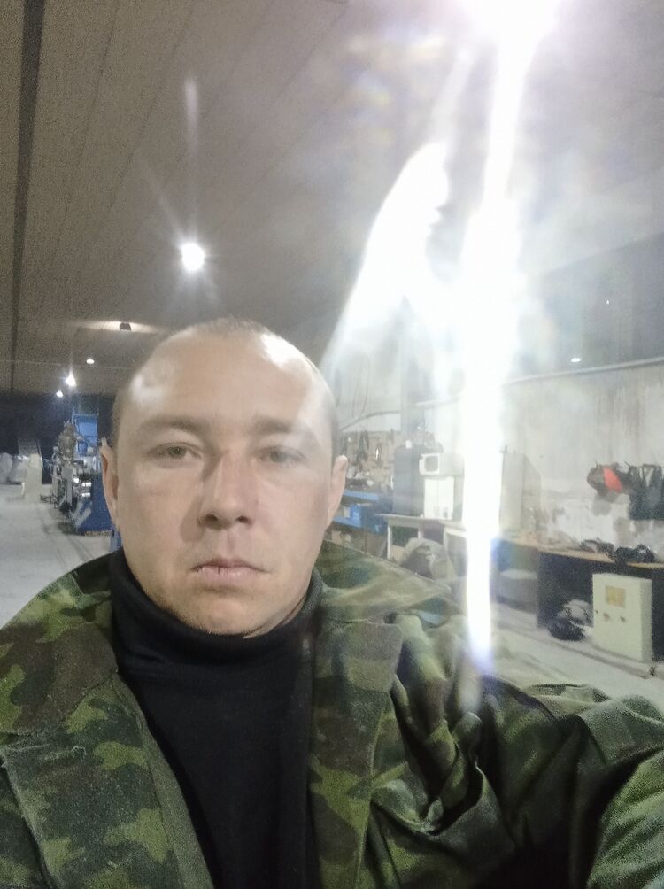 ���������� �����, ���� ������� �����, 37 ���, ������������ ��� ������, ����� � ���������