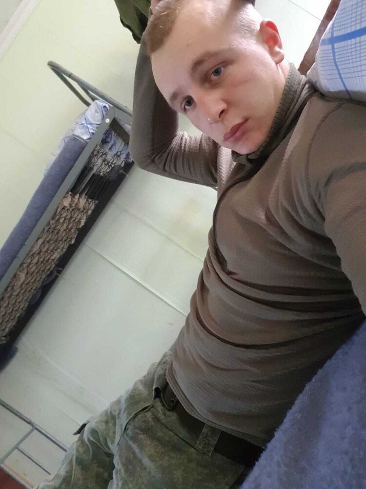 ���������� ������, ���� ������� Maxim, 26 ���, ������������ ��� ������, ����� � ���������