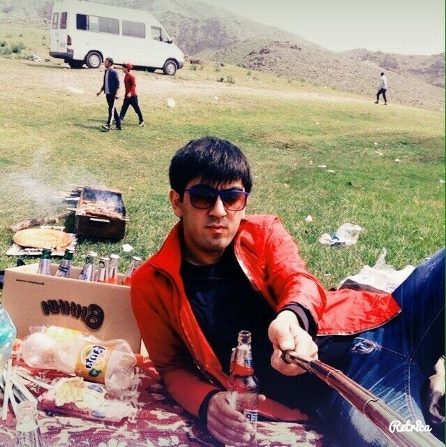  ,   MARUFI, 33 ,   ,   , c 