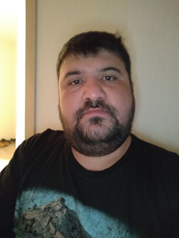 ���� 18656171 ������� ���� �������, 44 ����, ���� ���������� � ����������