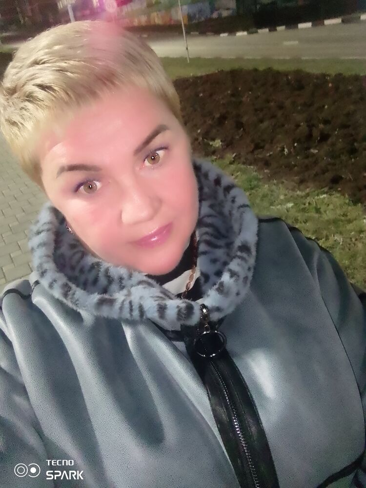  ,   , 47 ,   c 