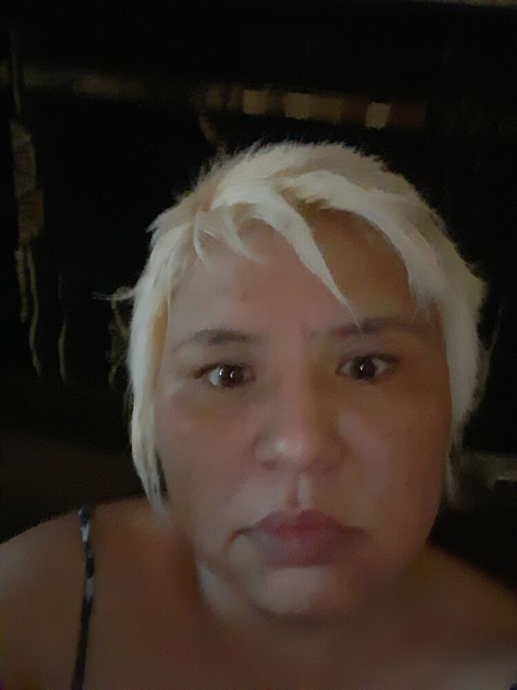  53175321  , 42 ,    