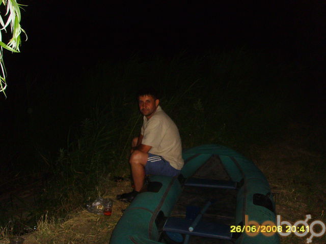  ,   Alim, 45 ,   