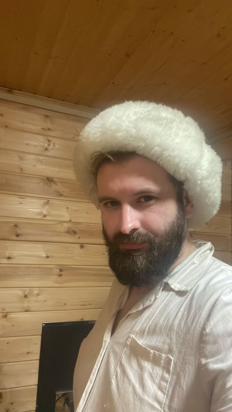 ���������� ������, ���� ������� �����, 33 ����, ������������ ��� ������, ����� � ���������, c�������� ���������