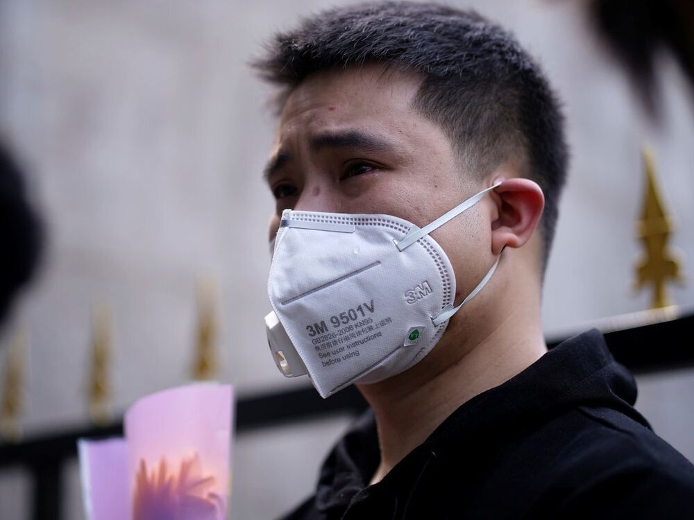 ���� 25864121 ������� ������, 41 ���, ���� ���������� � �������