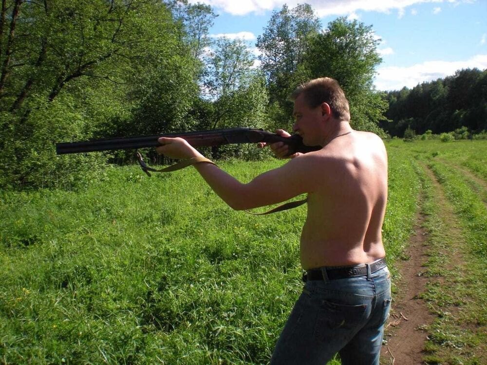 ���������� ������, ���� ������� ������, 49 ���, ������������ ��� ������, ����� � ���������, c�������� ���������