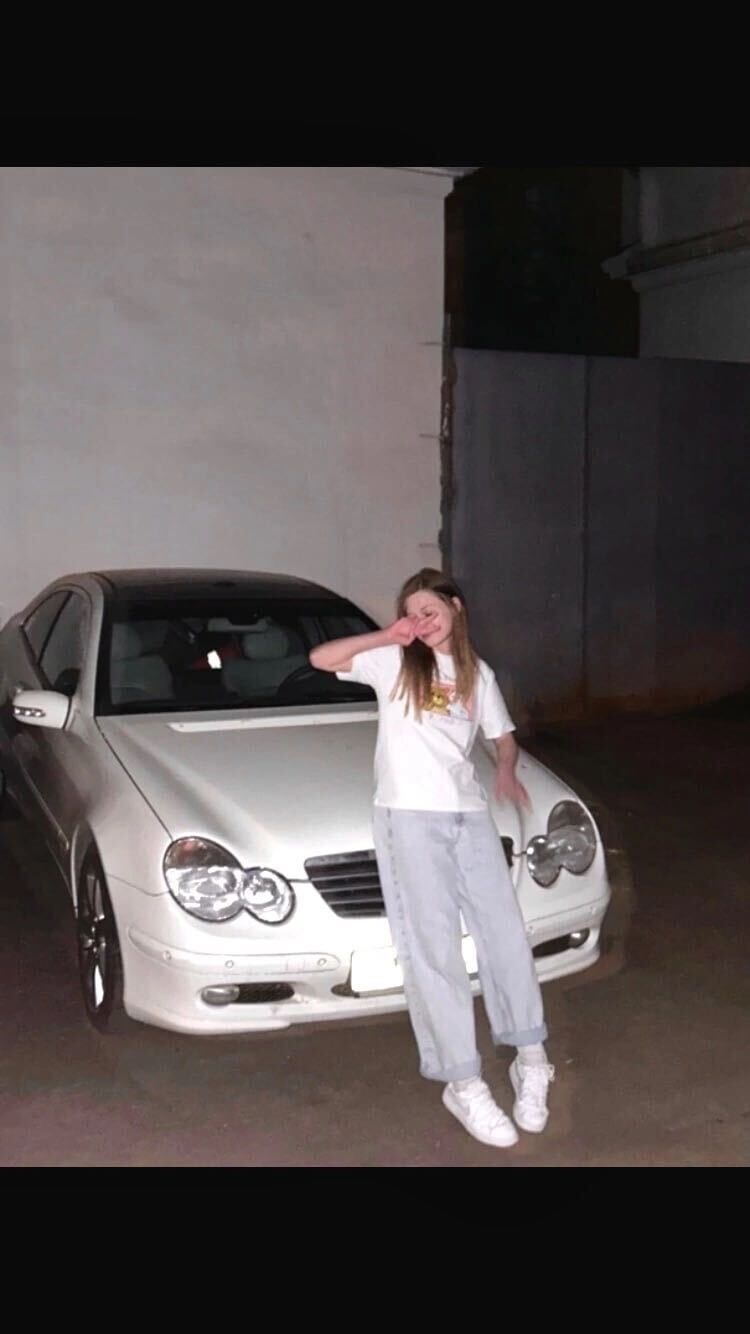  35346471  , 21 ,    