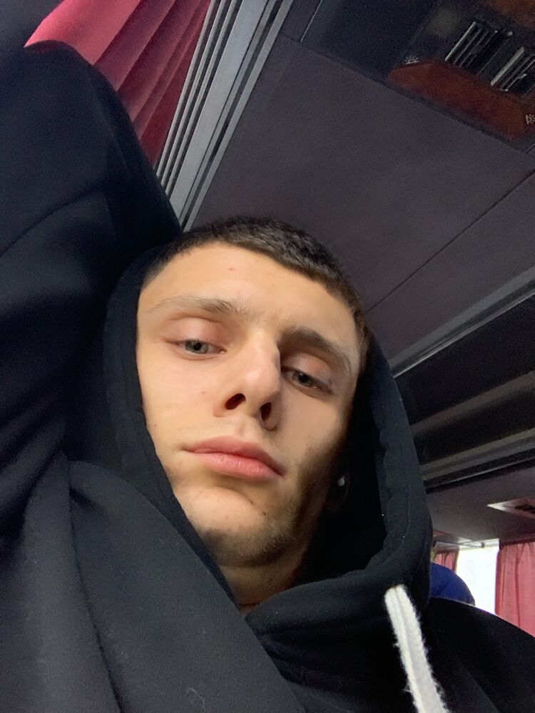  49347181  , 23 ,    