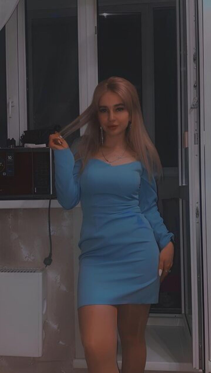  --,   , 23 ,   , 