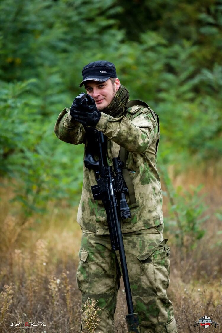 ���������� �������, ���� ������� Viktor, 36 ���, ������������ ��� ������, ����� � ���������, c�������� ���������