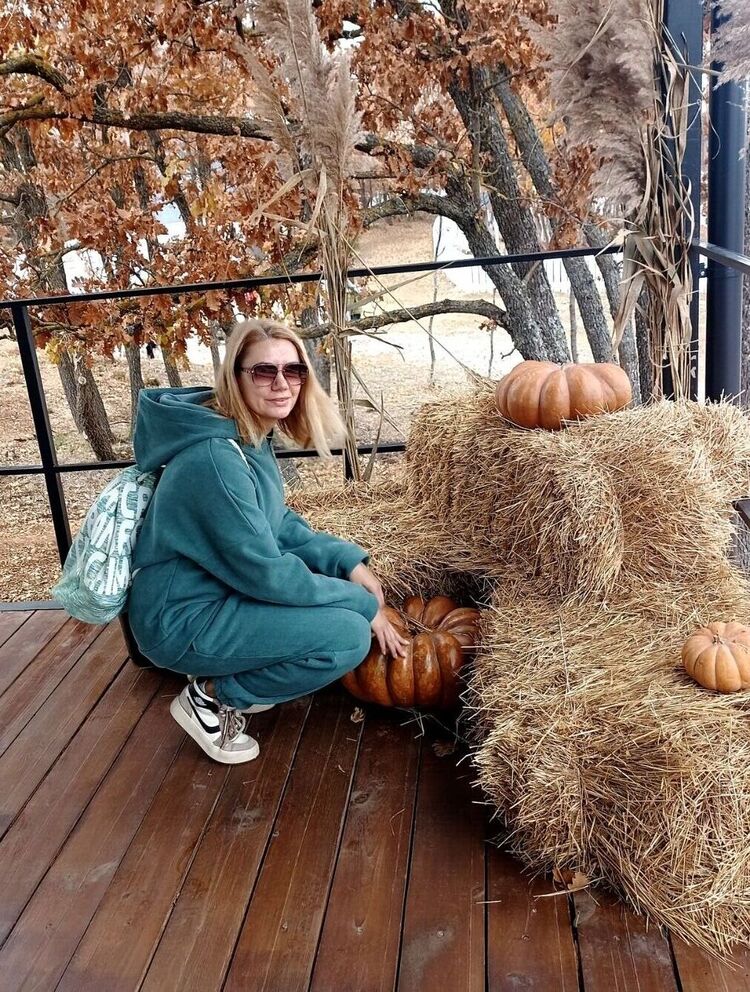 ���� 54624181 ������� Katy, 41 ���, ���� ���������� � �����������