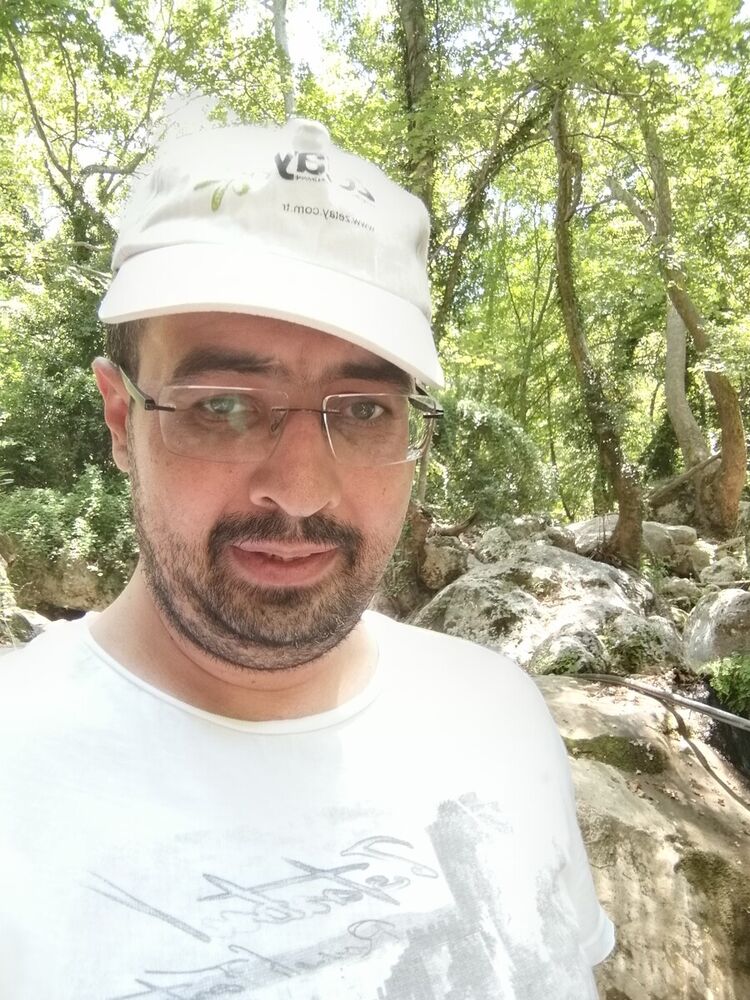  ,   , 48 ,   ,   , c 