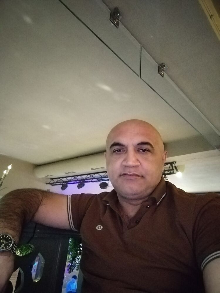  49098831  , 50 ,    