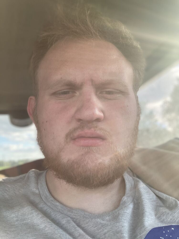 ���� 32879531 ������� �������, 27 ���, ���� ���������� � ������