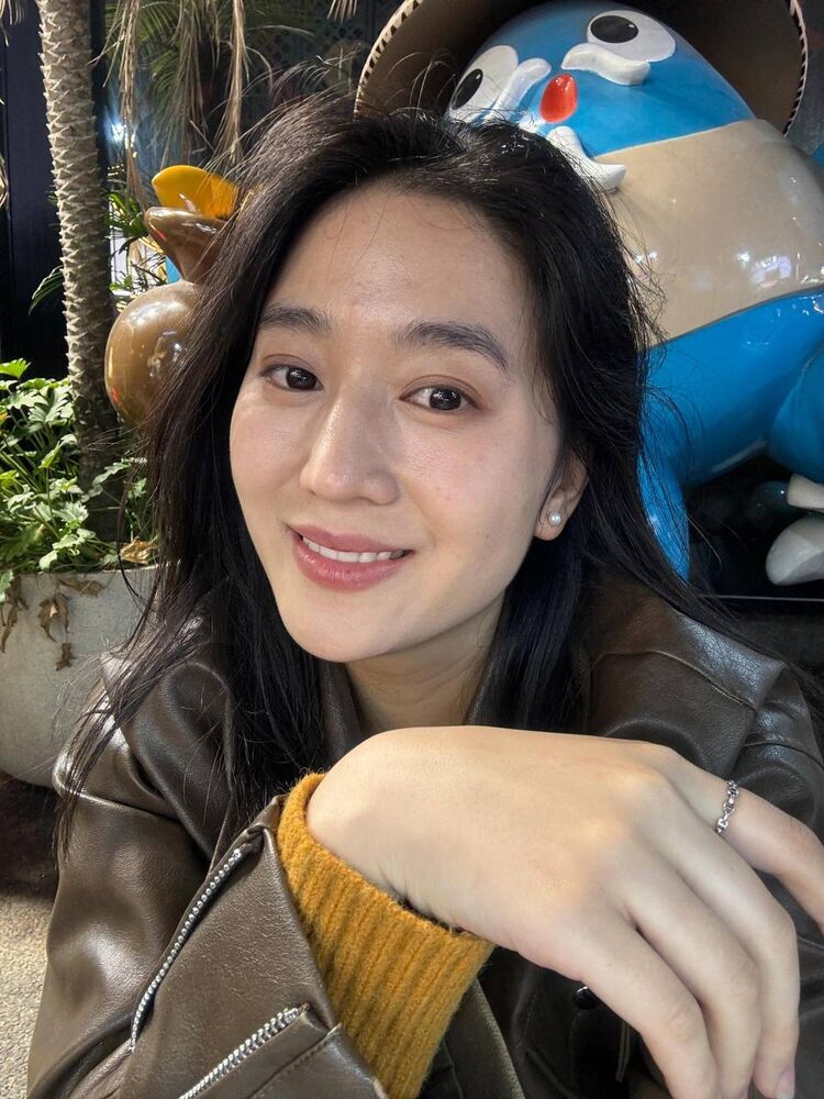 ���� 53426211 ������� Natas, 35 ���, ���� ���������� � ������