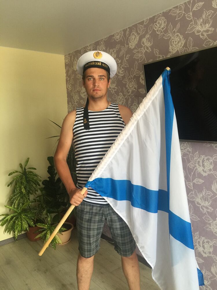 ���������� ������-���, ���� ������� �����, 32 ����, ������������ 