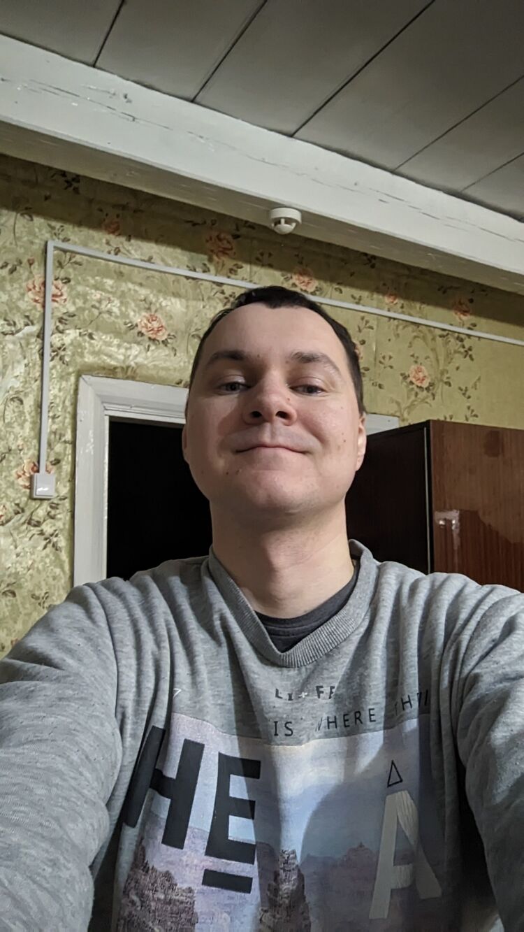 ���� 56164321 ������� ����, 30 ���, ���� ���������� � �����������